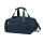 SAMSONITE Saco de Viagem Ryanair 40cm Urbify Azul Marinho | Ref. 92KO700201