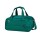 SAMSONITE Saco de Viagem Ryanair 40cm Urbify Verde Pinho | Ref. 92KO700204