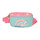 Bolsa de Cintura ENSO Magic Summer Multicolor | Ref. 186.9634921