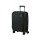 SAMSONITE Mala de Cabine / Trolley 55cm 4R Exp. Intuo Easy Access Preta | Ref. 92KL900509