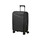 SAMSONITE Mala de Cabine / Trolley 55cm 4R Exp. Intuo Preta | Ref. 92KL900109