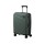 SAMSONITE Mala de Cabine / Trolley 55cm 4R Exp. Intuo Verde | Ref. 92KL900124