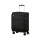 SAMSONITE Mala de Cabine / Trolley 55cm 4R Exp. Urbify Preta | Ref. 92KO700509