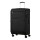 SAMSONITE Mala de Viagem / Trolley Grande 78cm 4R Exp. Urbify Preta | Ref. 92KO700709