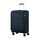 SAMSONITE Mala de Viagem / Trolley Média 68cm 4R Exp. Urbify Azul Marinho | Ref. 92KO700601
