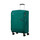 SAMSONITE Mala de Viagem / Trolley Média 68cm 4R Exp. Urbify Verde Pinho | Ref. 92KO700604