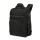 SAMSONITE Mochila de Cabine Easyjet Pro-Dlx 6 Preto | Ref. 92KM201909