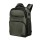 SAMSONITE Mochila de Cabine Easyjet Pro-Dlx 6 Verde | Ref. 92KM201904