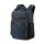 SAMSONITE Mochila para Portátil 15.6” Pro-Dlx 6 Slim Azul | Ref. 92KM201801