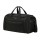 SAMSONITE Saco de Viagem de Cabine 53cm Pro-Dlx 6 Preto | Ref. 92KM202009 SAMSONITE Saco de Viagem de Cabine 53cm Pro-Dlx 6 Preto | Ref. 92KM202009