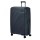 SAMSONITE Mala de Viagem / Trolley Gigante 81cm 4R Exp. Intuo Azul | Ref. 92KL900401
