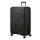SAMSONITE Mala de Viagem / Trolley Gigante 81cm 4R Exp. Intuo Preta | Ref. 92KL900409