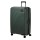 SAMSONITE Mala de Viagem / Trolley Gigante 81cm 4R Exp. Intuo Verde | Ref. 92KL900424