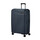 SAMSONITE Mala de Viagem / Trolley Grande 75cm 4R Exp. Intuo Azul | Ref. 92KL900301