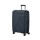 SAMSONITE Mala de Viagem / Trolley Média 68cm 4R Exp. Intuo Azul | Ref. 92KL900201