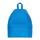 Mochila EASTPAK para Portátil 14” Day Pak’R CS Pacific Blue | Ref. 267.35BG42F7