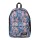 Mochila EASTPAK para Portátil 13.3” Out of Office Brize Filt Pink | Ref. 267.357678D6
