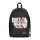 Mochila EASTPAK para Portátil 13.3” Out of Office Pride BTR | Ref. 267.357673E8