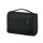 SAMSONITE Necessaire Urbify Preto | Ref. 92KO700109