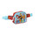 Bolsa de Cintura Infantil PAW PATROL Funday Multicolor | Ref. 248.812342669 Bolsa de Cintura Infantil PAW PATROL Funday Multicolor | Ref. 248.812342669