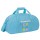 Saco de Desporto 50cm BENETTON Spring Azul Claro | Ref. 248.712451611 Saco de Desporto 50cm BENETTON Spring Azul Claro | Ref. 248.712451611