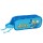 Estojo Escolar Duplo DONALD Infantil Azul | Ref. 248.822408513 Estojo Escolar Duplo DONALD Infantil Azul | Ref. 248.822408513