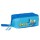 Estojo Escolar Quadrado Grande DONALD Infantil Azul | Ref. 248.822408050 Estojo Escolar Quadrado Grande DONALD Infantil Azul | Ref. 248.822408050