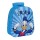 Mochila Infantil 33cm DONALD 3D Azul | Ref. 248.622455890 Mochila Infantil 33cm DONALD 3D Azul | Ref. 248.622455890