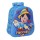 Mochila Infantil 33cm PINÓQUIO Azul | Ref. 248.622463890 Mochila Infantil 33cm PINÓQUIO Azul | Ref. 248.622463890