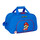 Saco de Desporto 40cm SUPER MARIO Play Azul, Modelo: Saco Desportivo, Cor: Play