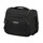 AMERICAN TOURISTER Necessaire Summerride Preto | Ref. 92ME700709