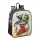 Mochila de Criança Adap. 27Cm AVENGERS Forever Preta | Ref. 248.612384232 Mochila de Criança Adap. 27Cm AVENGERS Forever Preta | Ref. 248.612384232