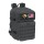 Mochila Militar para Portátil 15.6” SAFTA Basic Cinza | Ref. 248.642334555 Mochila Militar para Portátil 15.6” SAFTA Basic Cinza | Ref. 248.642334555