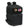 Mochila Militar para Portátil 15.6” SAFTA Basic Preta | Ref. 248.642333555 Mochila Militar para Portátil 15.6” SAFTA Basic Preta | Ref. 248.642333555