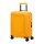 AMERICAN TOURISTER Mala de Cabine 55cm 4R EXP. DashPop Amarela | Ref. 92MG500156