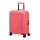 AMERICAN TOURISTER Mala de Cabine 55cm 4R EXP. DashPop Rosa | Ref. 92MG500190