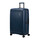 AMERICAN TOURISTER Mala Grande 77cm 4R EXP. DashPop Azul Escuro | Ref. 92MG500311