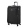 AMERICAN TOURISTER Mala Grande 80cm 4R EXP. Summerride Preta | Ref. 92ME700609