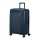 AMERICAN TOURISTER Mala Média 67cm 4R EXP. DashPop Azul Escuro | Ref. 92MG500211