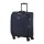 AMERICAN TOURISTER Mala de Cabine 55cm 4R Exp. SummerRide Azul Marinho | Ref. 92ME700441