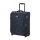 AMERICAN TOURISTER Mala de Viagem 55cm 2R EXP. Summerride Azul Marinho | Ref. 92ME700341