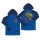 Capa de Chuva Impermeável 6 Anos AVENGERS Super Heroes Azul Escuro | Ref. 248.AVE23-1841A6 Capa de Chuva Impermeável 6 Anos AVENGERS Super Heroes Azul Escuro | Ref. 248.AVE23-1841A6