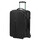 SAMSONITE Mala de Cabine / Trolley 52cm 2R Securipak 2.0 Preta | Ref. 92KO800409