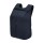 SAMSONITE Mochila Anti-Roubo para Portátil 14.1 Securipak 2.0 Azul Escuro | Ref. 92KO800101