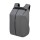 SAMSONITE Mochila Anti-Roubo para Portátil 14.1 Securipak 2.0 Cinza | Ref. 92KO800108
