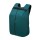 SAMSONITE Mochila Anti-Roubo para Portátil 14.1 Securipak 2.0 Petróleo | Ref. 92KO800111