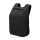 SAMSONITE Mochila Anti-Roubo para Portátil 14.1 Securipak 2.0 Preta | Ref. 92KO800109