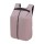 SAMSONITE Mochila Anti-Roubo para Portátil 14.1 Securipak 2.0 Rosa | Ref. 92KO800100