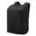 SAMSONITE Mochila Anti-Roubo para Portátil 17.3 Securipak 2.0 Preta | Ref. 92KO800309