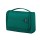 SAMSONITE Necessaire Urbify Verde Pinho | Ref. 92KO700104